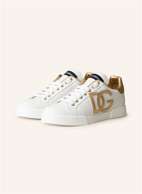 precio tenis dolce gabbana mujer|dolce and gabbana tekkies.